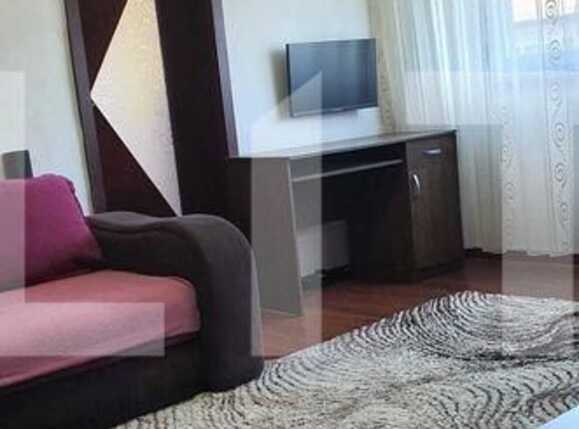 Apartament de vânzare 2 camere Dacia - 74006AV | BLITZ Timișoara | Poza5