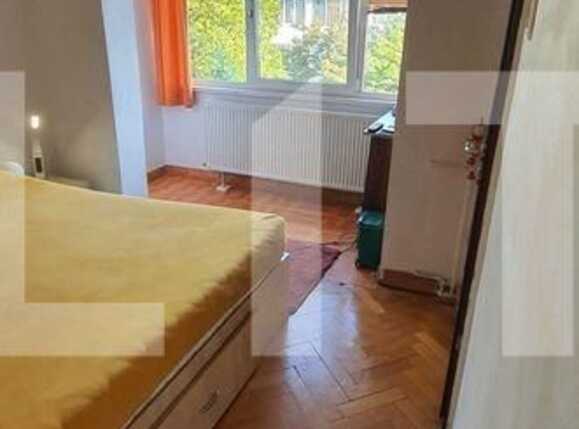 Apartament de vânzare 2 camere Dacia - 74006AV | BLITZ Timișoara | Poza7
