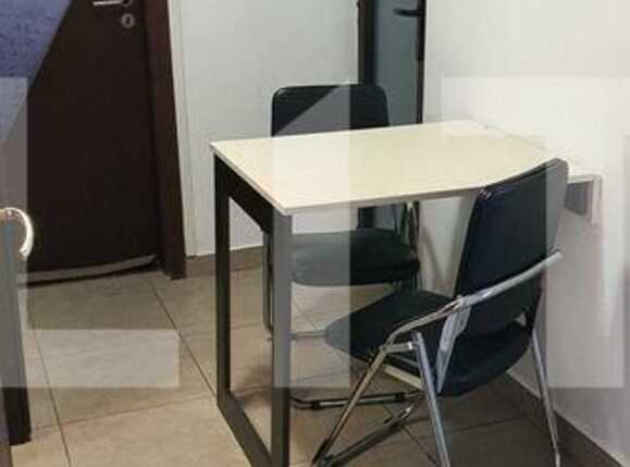 Apartament de vânzare 2 camere Dacia - 74006AV | BLITZ Timișoara | Poza3