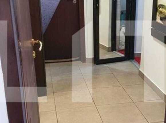 Apartament de vânzare 2 camere Dacia - 74006AV | BLITZ Timișoara | Poza2