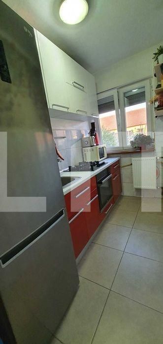 Apartament de vânzare 2 camere Dacia - 74006AV | BLITZ Timișoara | Poza4