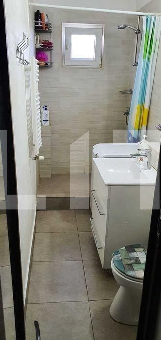 Apartament de vânzare 2 camere Dacia - 74006AV | BLITZ Timișoara | Poza8