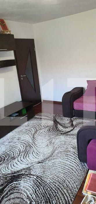 Apartament de vânzare 2 camere Dacia - 74006AV | BLITZ Timișoara | Poza1