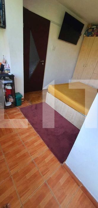 Apartament de vânzare 2 camere Dacia - 74006AV | BLITZ Timișoara | Poza6