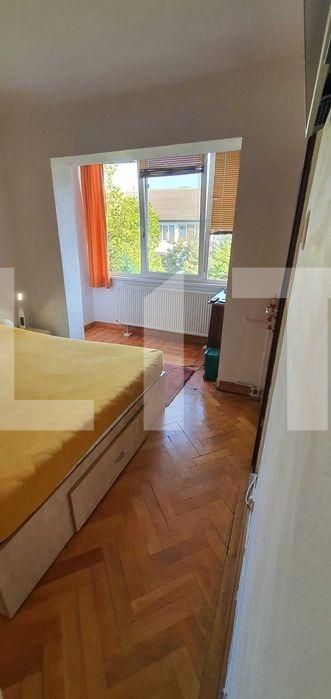Apartament de vânzare 2 camere Dacia - 74006AV | BLITZ Timișoara | Poza7
