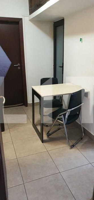 Apartament de vânzare 2 camere Dacia - 74006AV | BLITZ Timișoara | Poza3