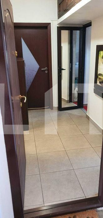 Apartament de vânzare 2 camere Dacia - 74006AV | BLITZ Timișoara | Poza2