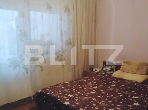 Apartament de vânzare 4 camere Fabric - 74007AV | BLITZ Timișoara | Poza5