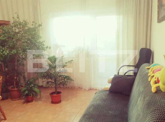 Apartament de vânzare 4 camere Fabric - 74007AV | BLITZ Timișoara | Poza7