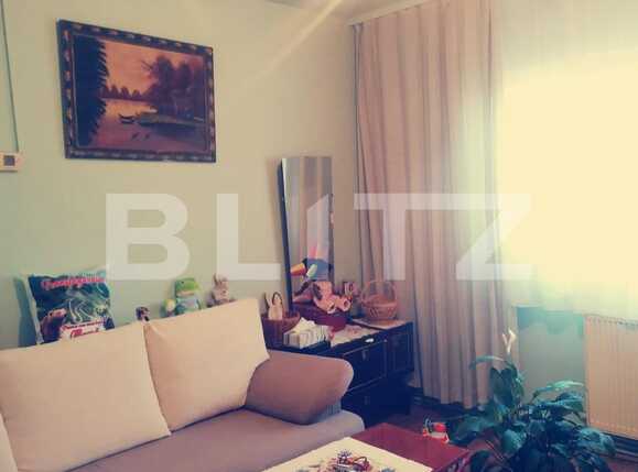 Apartament de vânzare 4 camere Fabric - 74007AV | BLITZ Timișoara | Poza6