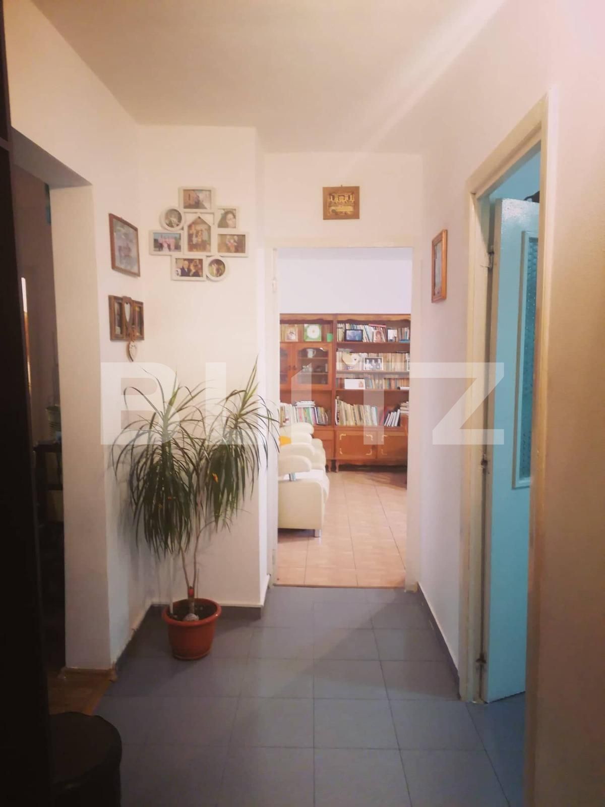 Apartament de vânzare 4 camere Fabric - 74007AV | BLITZ Timișoara | Poza3