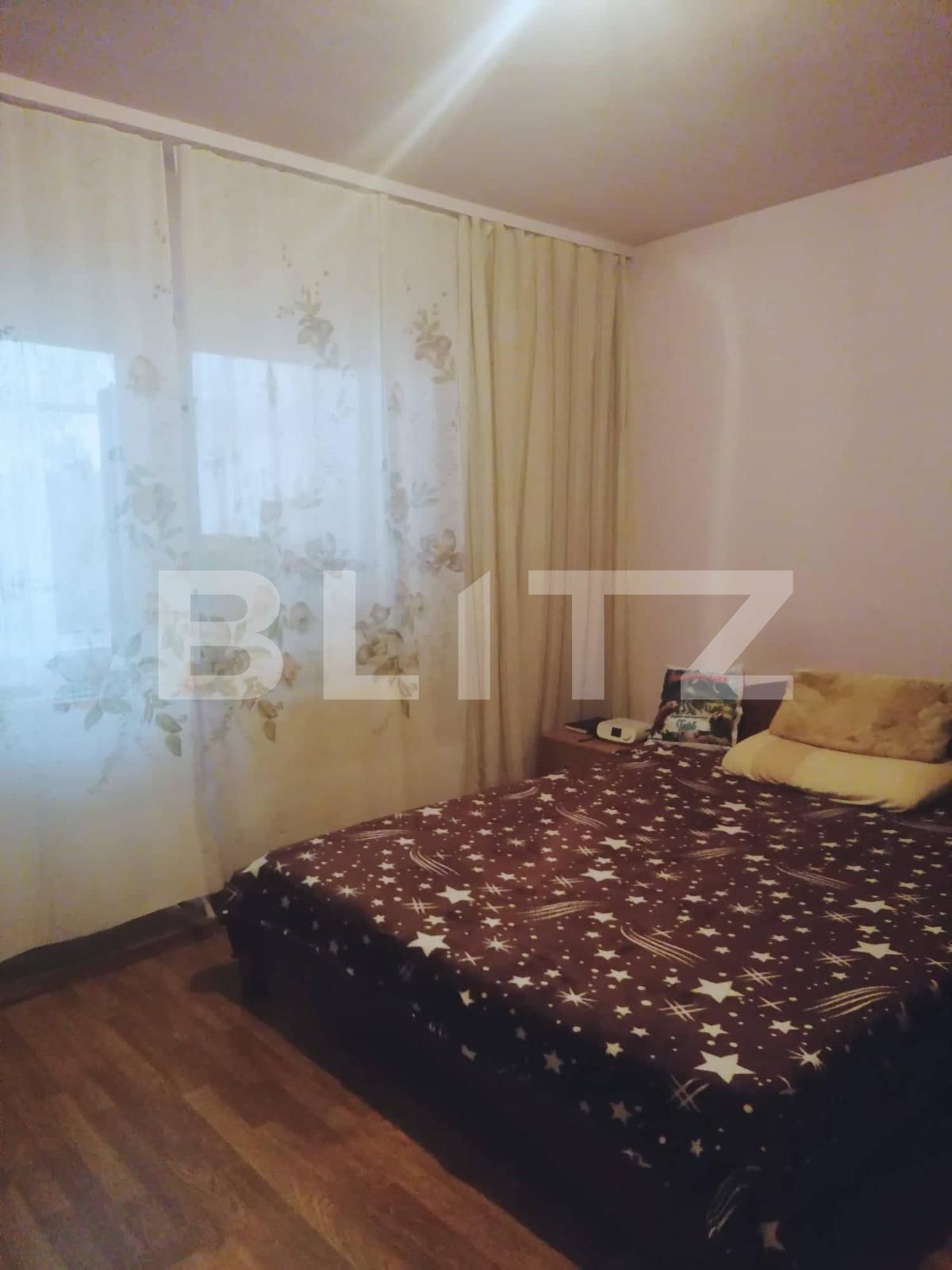 Apartament de vânzare 4 camere Fabric - 74007AV | BLITZ Timișoara | Poza5
