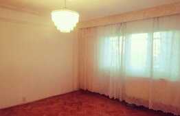 Investitie! Apartament 2 camere si garaj, zona Lipovei