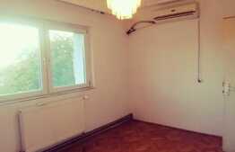 Investitie! Apartament 2 camere si garaj, zona Lipovei