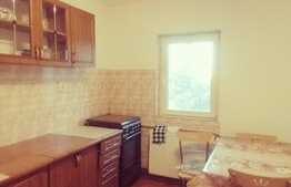 Investitie! Apartament 2 camere si garaj, zona Lipovei