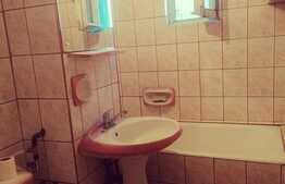 Investitie! Apartament 2 camere si garaj, zona Lipovei