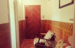 Investitie! Apartament 2 camere si garaj, zona Lipovei