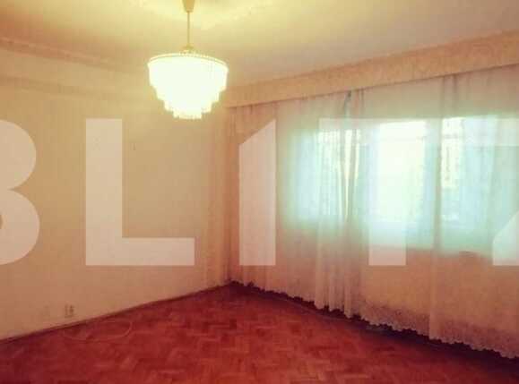 Apartament de vânzare 2 camere Lipovei - 74019AV | BLITZ Timișoara | Poza2