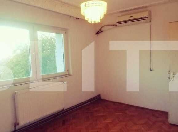 Apartament de vânzare 2 camere Lipovei - 74019AV | BLITZ Timișoara | Poza3