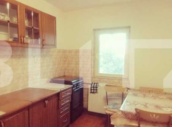 Apartament de vânzare 2 camere Lipovei - 74019AV | BLITZ Timișoara | Poza1