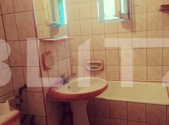 Apartament de vânzare 2 camere Lipovei - 74019AV | BLITZ Timișoara | Poza5