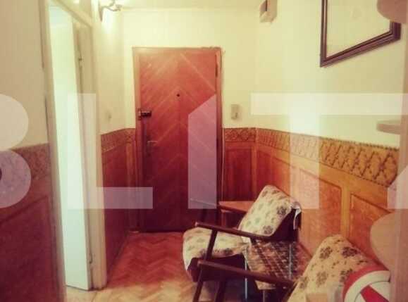 Apartament de vânzare 2 camere Lipovei - 74019AV | BLITZ Timișoara | Poza4