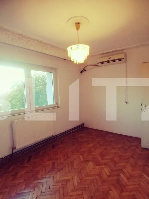 Apartament de vânzare 2 camere Lipovei - 74019AV | BLITZ Timișoara | Poza3