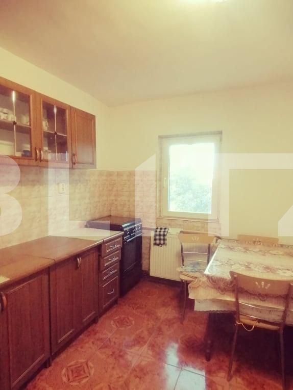 Apartament de vânzare 2 camere Lipovei - 74019AV | BLITZ Timișoara | Poza1