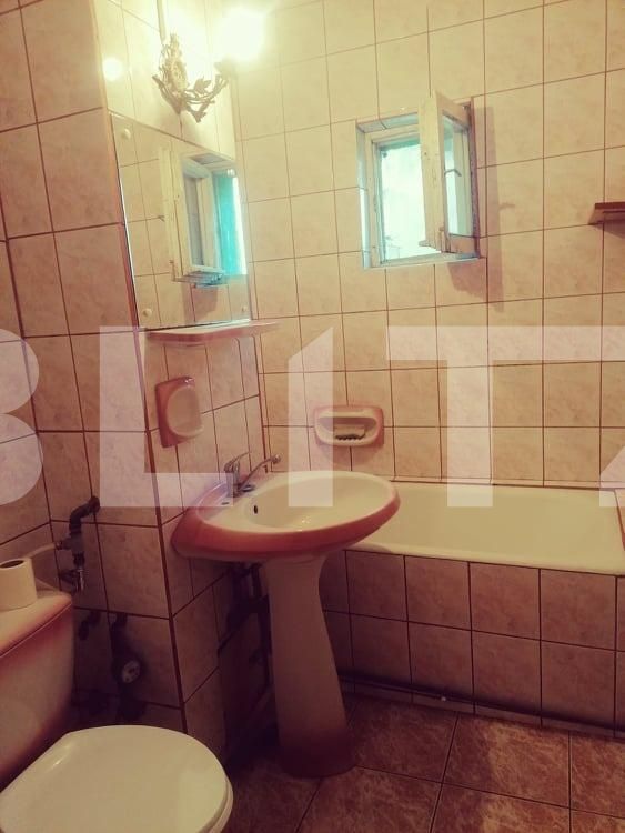 Apartament de vânzare 2 camere Lipovei - 74019AV | BLITZ Timișoara | Poza5
