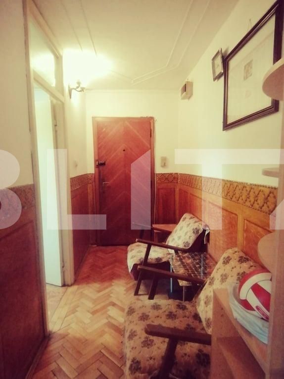 Apartament de vânzare 2 camere Lipovei - 74019AV | BLITZ Timișoara | Poza4