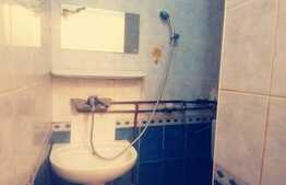 Garsoniera 13 mp, zona Dacia