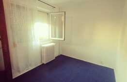 Garsoniera 13 mp, zona Dacia