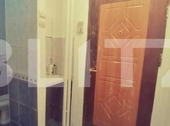 Garsonieră de vânzare Dacia - 74022AV | BLITZ Timișoara | Poza2