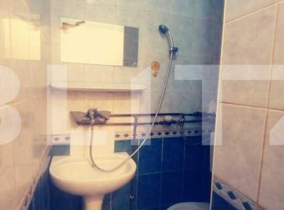 Garsonieră de vânzare Dacia - 74022AV | BLITZ Timișoara | Poza3