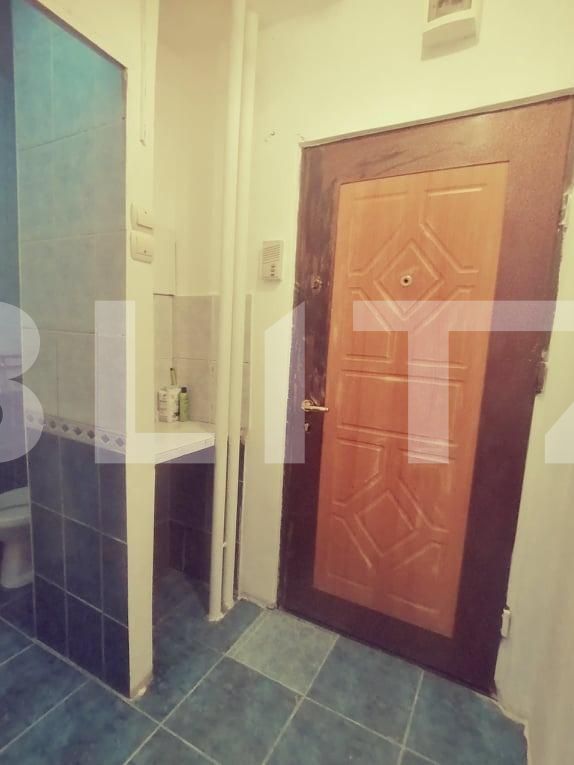 Garsonieră de vânzare Dacia - 74022AV | BLITZ Timișoara | Poza2