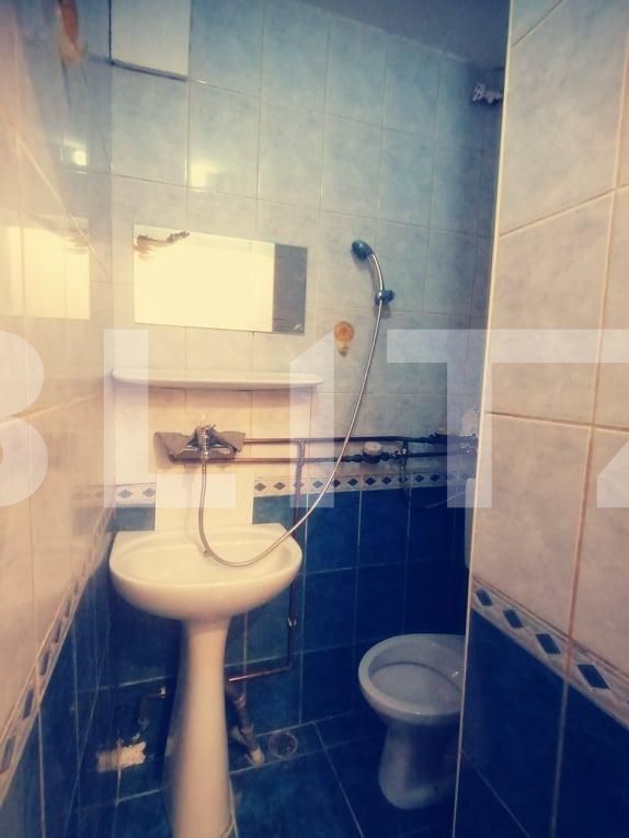 Garsonieră de vânzare Dacia - 74022AV | BLITZ Timișoara | Poza3