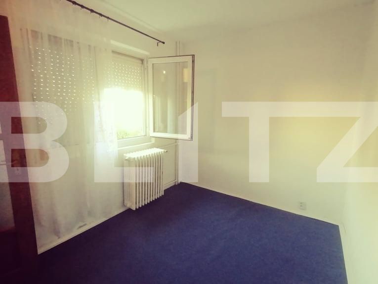 Garsonieră de vânzare Dacia - 74022AV | BLITZ Timișoara | Poza1