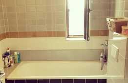 Apartament 3 camere, 2 terase si parcare, zona Dumbravita