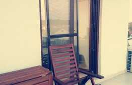 Apartament 3 camere, 2 terase si parcare, zona Dumbravita