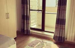 Apartament 3 camere, 2 terase si parcare, zona Dumbravita