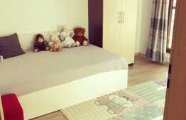 Apartament 3 camere, 2 terase si parcare, zona Dumbravita