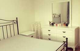 Apartament 3 camere, 2 terase si parcare, zona Dumbravita