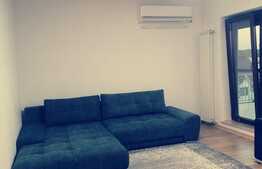 Apartament 3 camere, 2 terase si parcare, zona Dumbravita