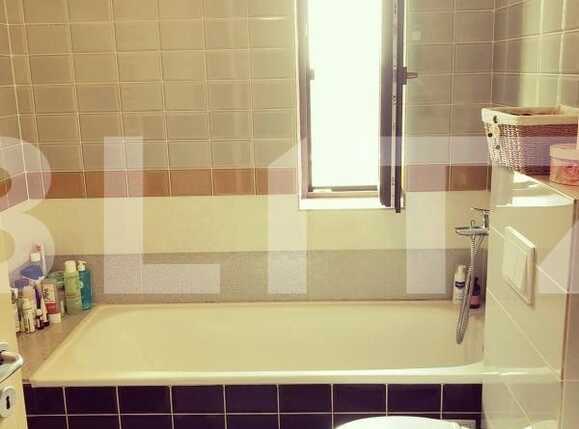 Apartament de vânzare 3 camere Dumbravita - 74023AV | BLITZ Timișoara | Poza11