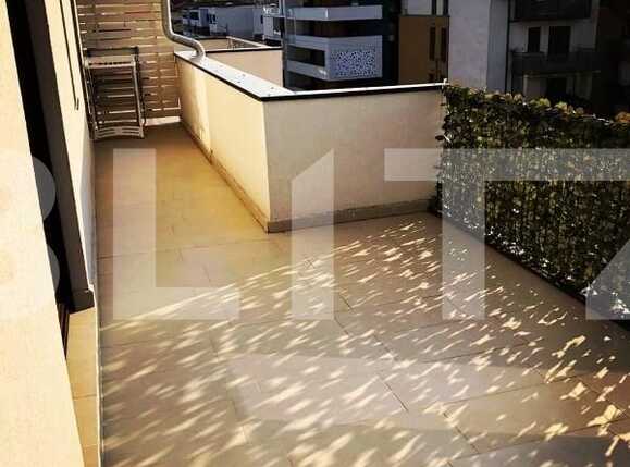 Apartament de vânzare 3 camere Dumbravita - 74023AV | BLITZ Timișoara | Poza13