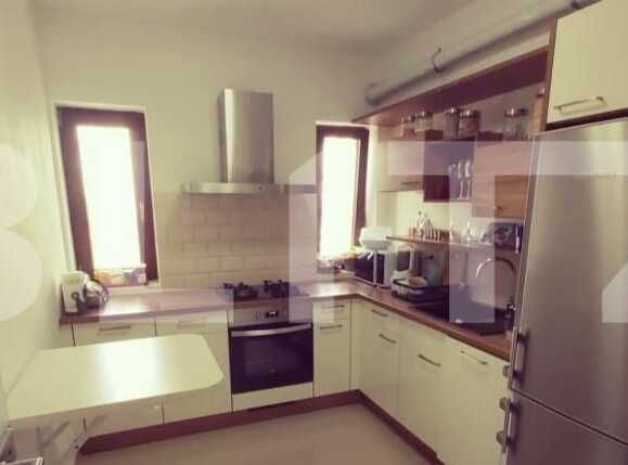 Apartament de vânzare 3 camere Dumbravita - 74023AV | BLITZ Timișoara | Poza3