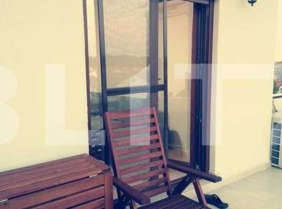 Apartament de vânzare 3 camere Dumbravita - 74023AV | BLITZ Timișoara | Poza15