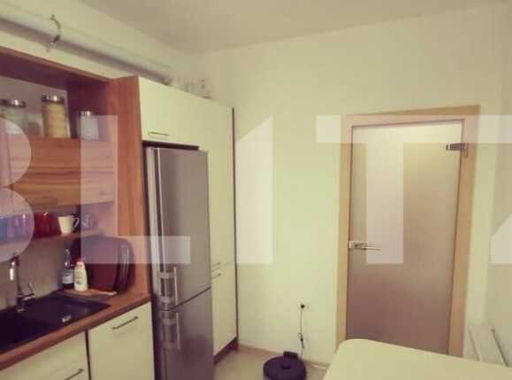 Apartament de vânzare 3 camere Dumbravita - 74023AV | BLITZ Timișoara | Poza4