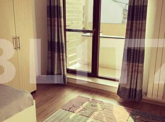 Apartament de vânzare 3 camere Dumbravita - 74023AV | BLITZ Timișoara | Poza8