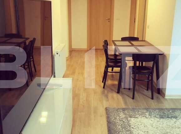Apartament de vânzare 3 camere Dumbravita - 74023AV | BLITZ Timișoara | Poza1